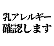 841993083