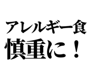 841993084