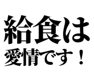 841993094