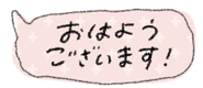 841993122