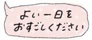 841993124