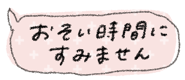 841993127