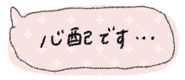 841993157