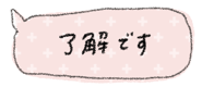 841993158