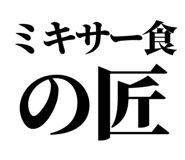 841993218