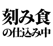 841993221