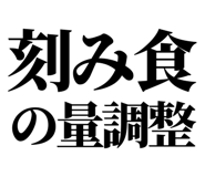 841993223