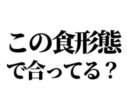 841993226