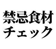841993227