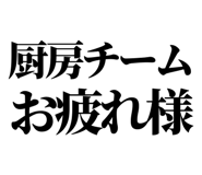841993251