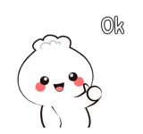 841993300