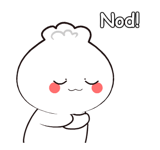 841993308