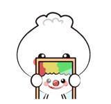 841993310