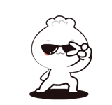841993313