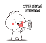 841993314