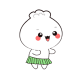 841993319