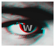 841993325