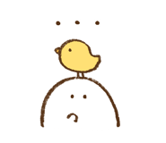 841993498
