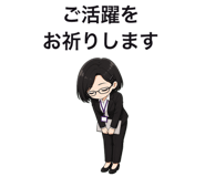 841993565