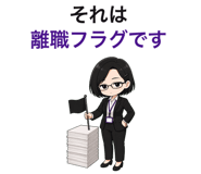 841993571
