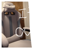 841993703