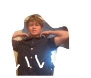 841993714