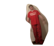 841993716
