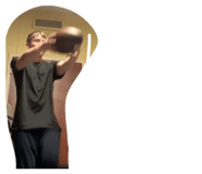 841993720