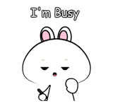 841994067