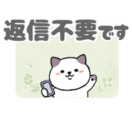 841994229
