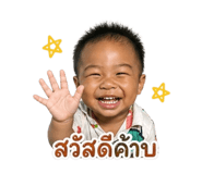841994622