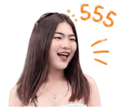 841994941