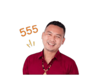 841995154