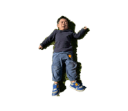 841996791