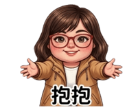 841997348