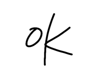 841997737