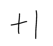841997749