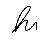 841997754
