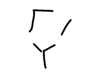 841997756
