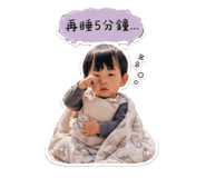 841998051