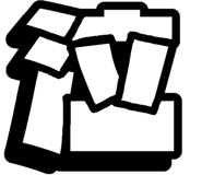 841998378