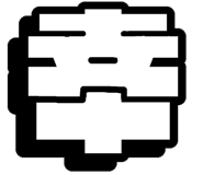 841998385