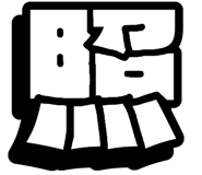 841998386
