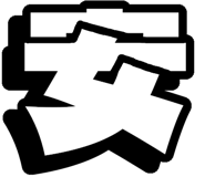 841998390