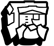 841998393