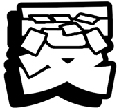 841998394