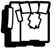 841998398