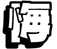 841998401
