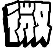 841998402