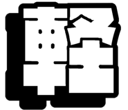 841998403